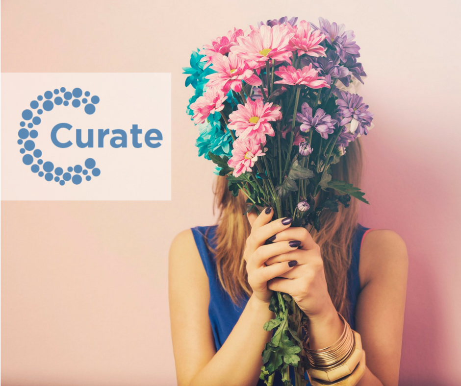 No Industry Standard Flower Markup On Floral Work (1 of 2)